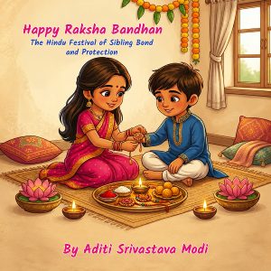 Happy Raksha Bandhan Cover 1200 Happy Vaisakhi Cover