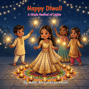 Happy Diwali Cover 1200 Happy Vaisakhi Cover